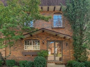 217 22nd St N, Tuscaloosa, AL 35406