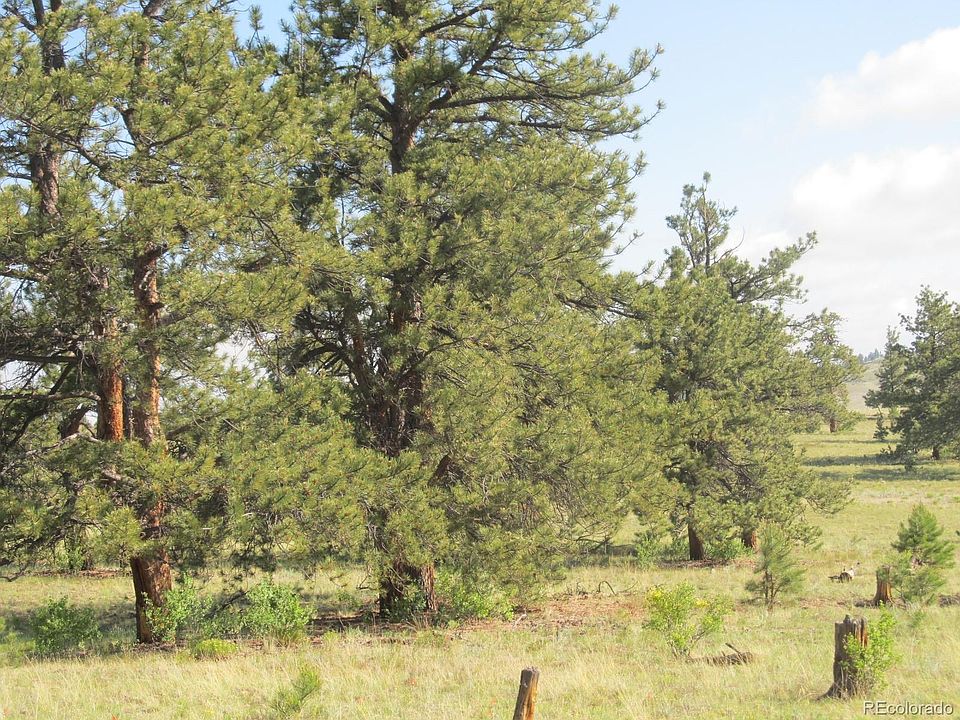 1st image of 5127 Arikara Trail LOT 5127