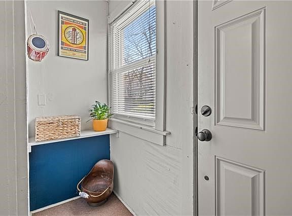 5th image of 246 N 20th St