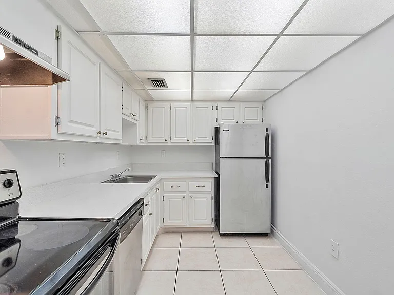 1805 Sans Souci Blvd — Photo 7