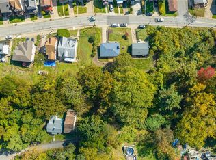 0B Seward St, Pittsburgh, PA 15211