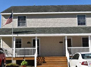6506 Coachs Ln, Chincoteague, VA 23336