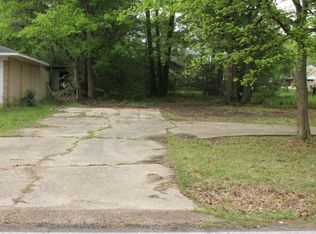 404 Woody Dr, Jackson, MS 39212