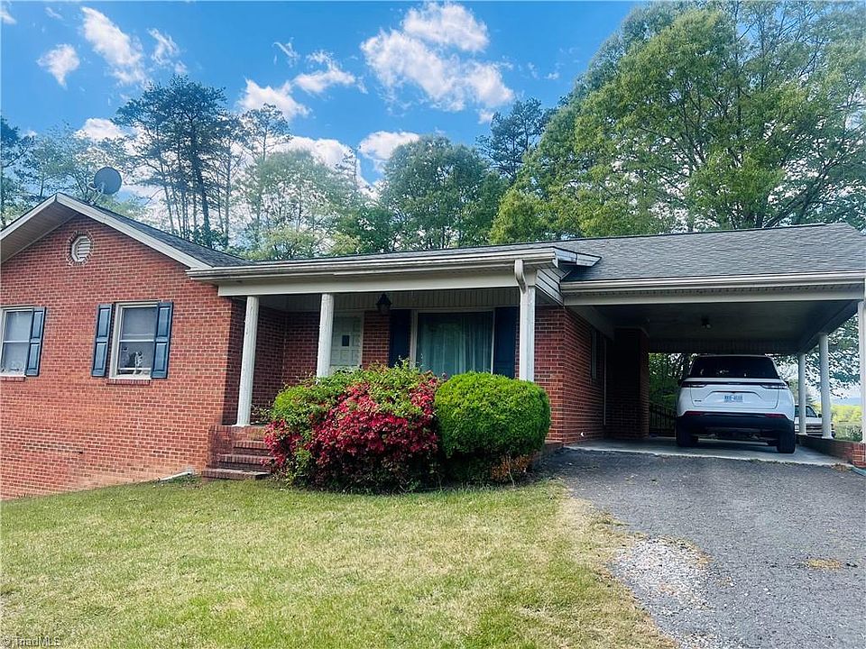 1st image of 505 Belvue Dr