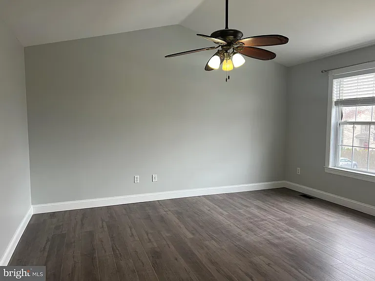 122 Wilson Ln — Photo 21