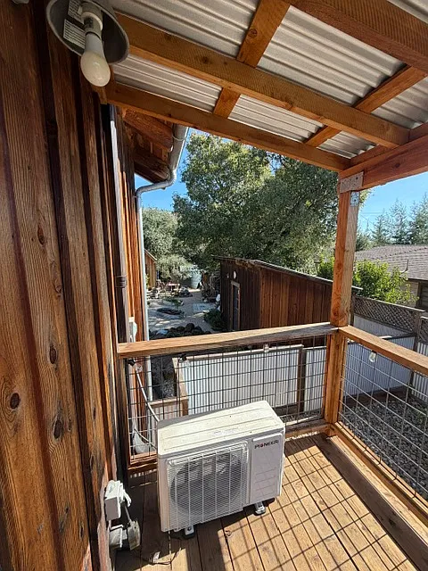1 bed, $1,900 — Photo 3