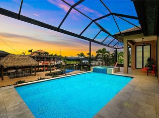 1211 SW 50th St, Cape Coral, FL 33914