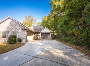 3934 Fielding Ct, Pace, FL 32571