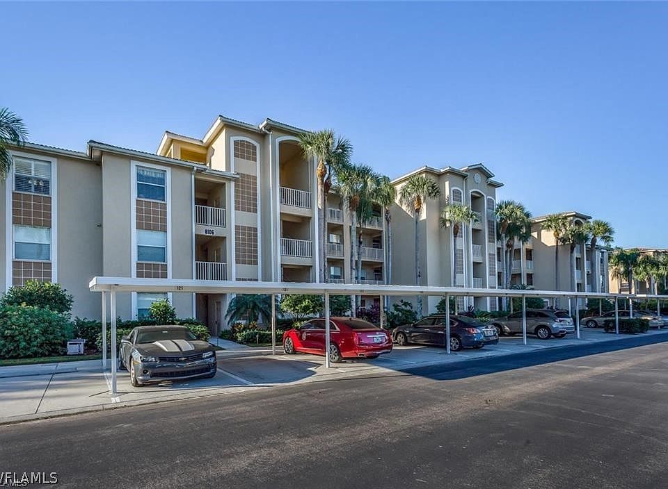 1st image of 8106 Queen Palm Ln S #115