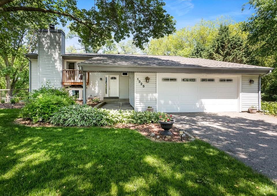 Awesome Eagan location