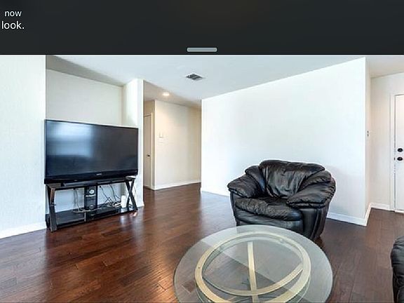 2nd image of 1444 Puerto Lago Dr