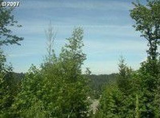 777 SE Forest Glen Rd, Estacada, OR 97023