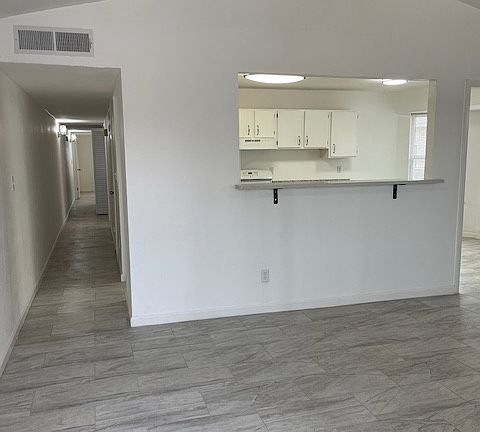 2nd image of 2803 Beachcomber Dr #2
