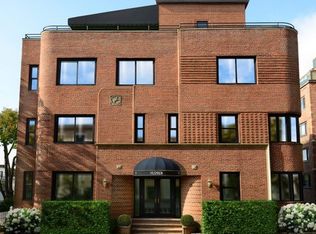 9 Lafayette Ct UNIT 1C-1, Greenwich, CT 06830