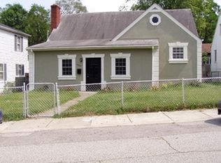 4007 Pennsylvania Ave SW, South Charleston, WV 25309