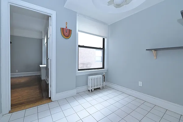 Sold by Brown Harris Stevens Forest Hills LLC | media 36