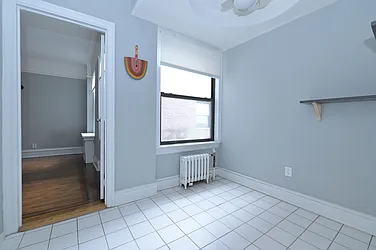 Sold by Brown Harris Stevens Forest Hills LLC