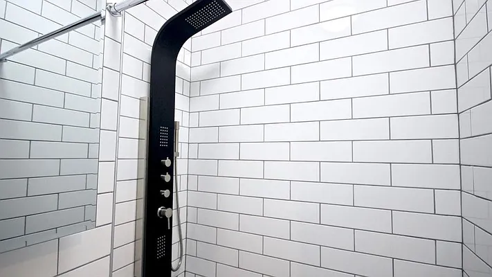 Rented by Nooklyn NYC LLC | media 8