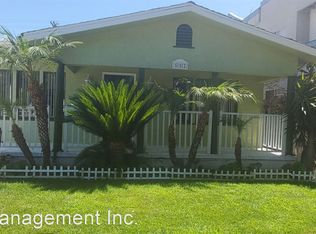552 W Dryden St, Glendale, CA 91202