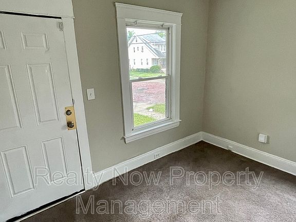 2nd image of 3219 W 111th St #1
