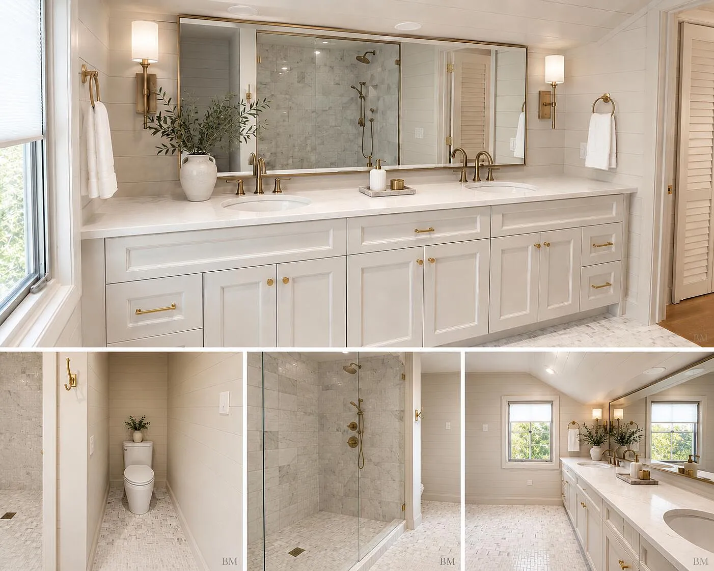 5 bed, 4.0 bath, 3727 sqft, $18,000 — Photo 4