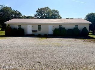 14810 Greene St NE #2, Palmyra, IN 47164