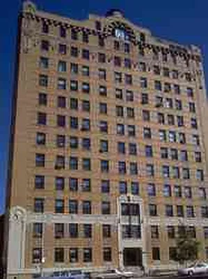 Sold by Corcoran | media 10