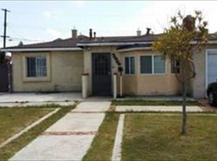 14662 Alcester St, Westminster, CA 92683