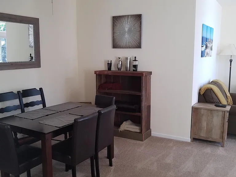 779 S Freeway Dr — Photo 16