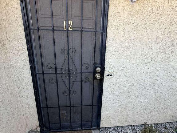 2nd image of 38710 10th St E APT 12