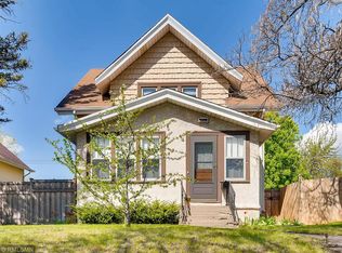 4036 Cedar Ave S, Minneapolis, MN 55407