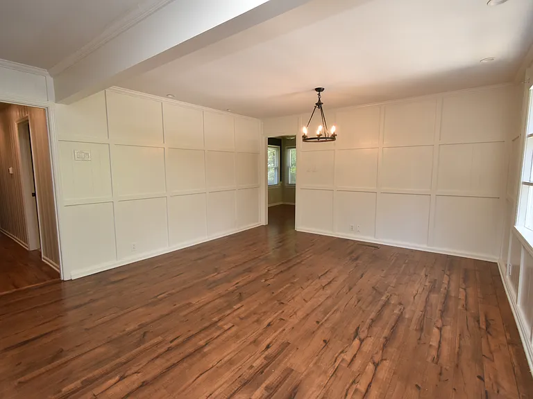1800 Kirkwood Dr — Photo 21