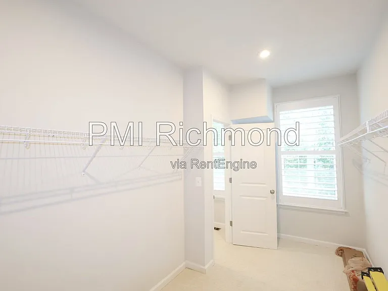13273 Coalfield Station Ln — Photo 26