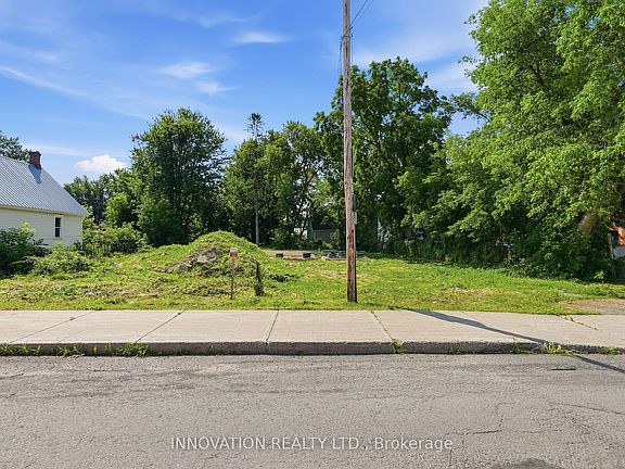 4th image of 2322 Roger Stevens Dr