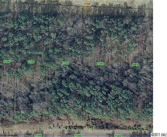 1st image of LOT 16 Knottywood Ln