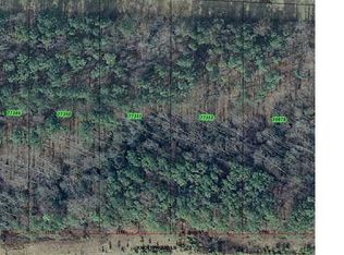 LOT 16 Knottywood Ln, Vale, NC 28168