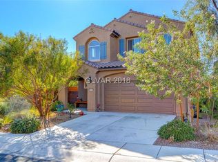 10293 Numaga Rd, Las Vegas, NV 89178