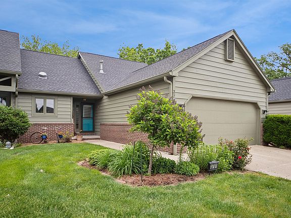 2nd image of 3701 Oak Creek Pl