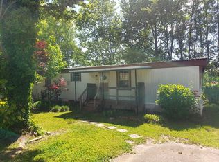 105 Mansion Cir, Piedmont, SC 29673