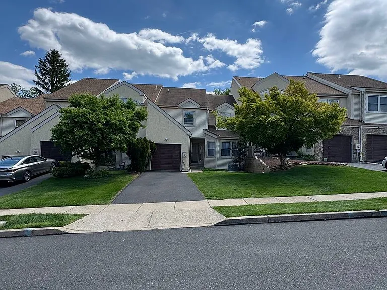 28 Bellwood Dr — Photo 28