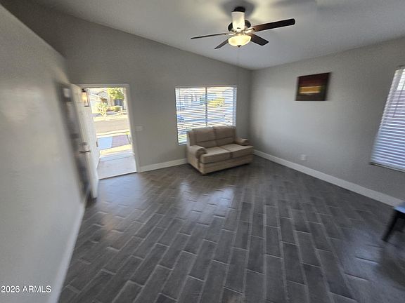 4th image of 5059 E CASPER Street