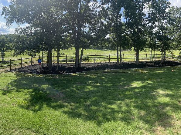 10254 S 198th West Ave, Sapulpa, OK 74066