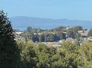 162 Bolduc Ct, San Pablo, CA 94806