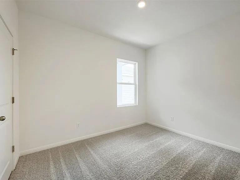 5345 Calluna Dr — Photo 20