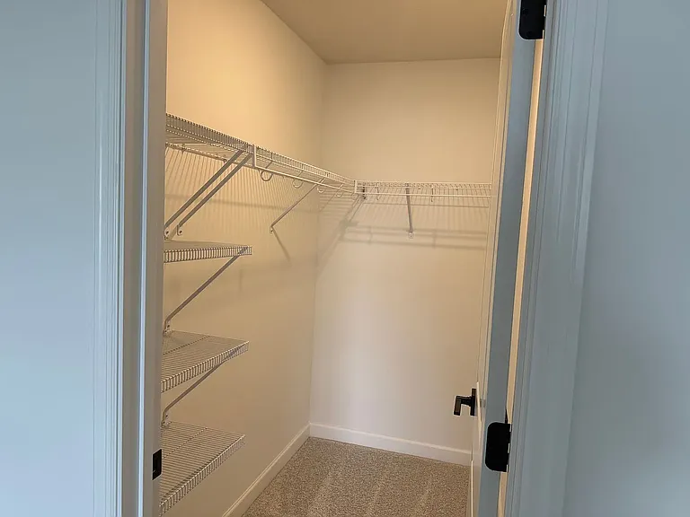 21610 Magnolia Way — Photo 17