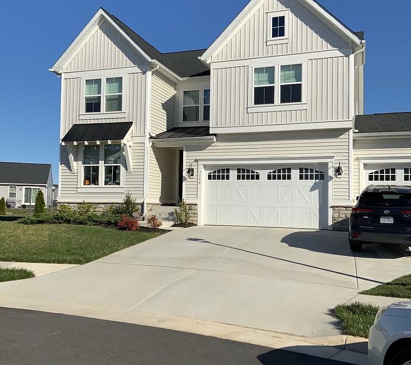 1st image of 7140 State Way