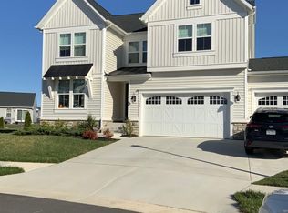 7140 State Way, Ruther Glen, VA 22546