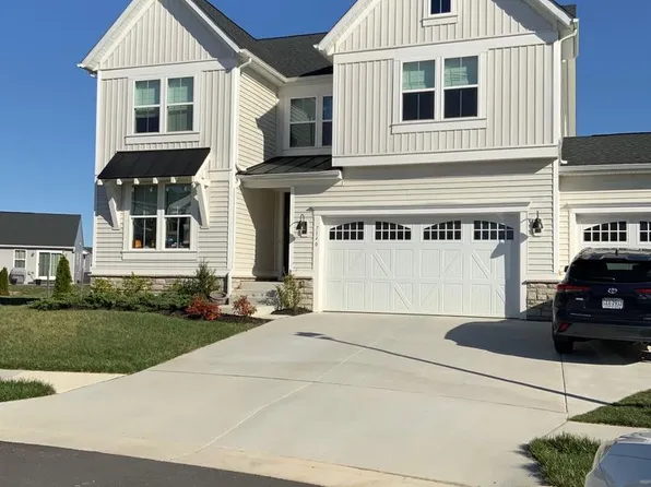 7140 State Way, Ruther Glen, VA 22546