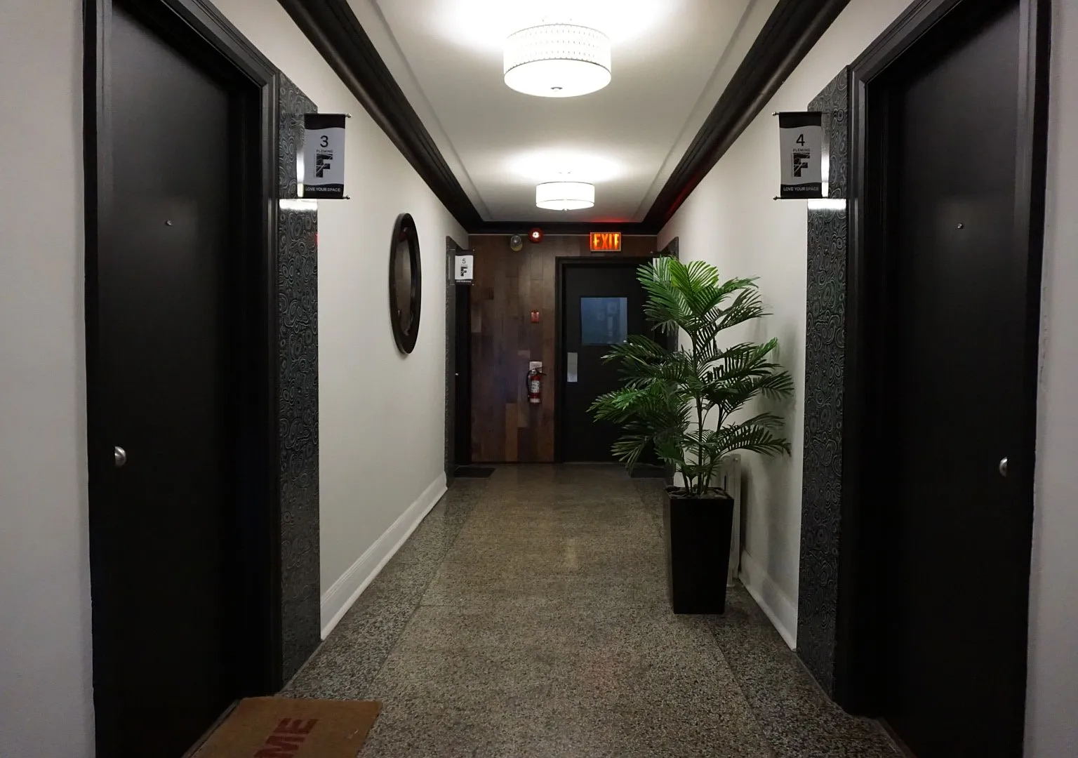 195 Cooper St. — Photo 3
