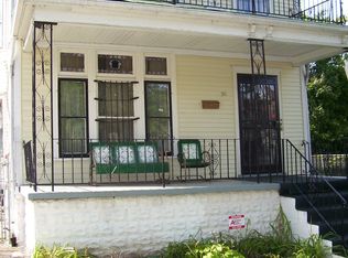 30 Krettner St, Buffalo, NY 14206